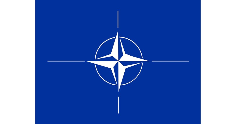 NATO fremskynder utplasseringen av styrker på den østlige flanken