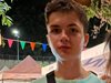 Родители от Варна издирват 15-годишния си син