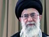 Иран да не се включва във войната, призова политик, близък до Хаменей