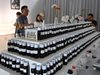 Радио Китай: Китайските марки парфюми показват добро развитие, но са изправени и пред предизвикателства за по-качествено бъдеще