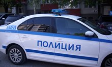 Украинец наби жена си в Банско и го арестуваха