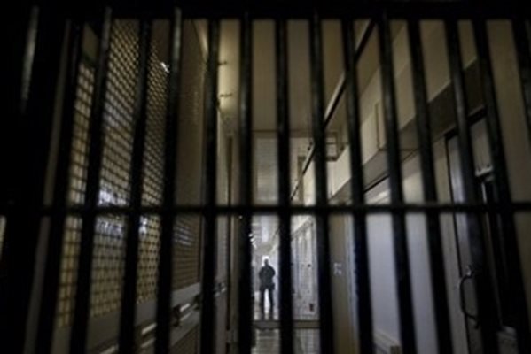 7 години затвор крадец-рецидивист с 47 присъди