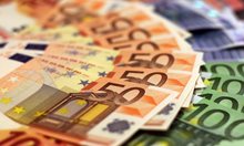 Как да спасим Евро '24-25 и да не ни финтират с реферндум за някоя източна валута