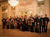 Музикантите от Миланската скала с концерт в НДК