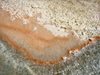 Германски учени откриха микропластмаса в луксозна морска сол

