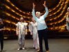 Румен Радев ще гледа Вагнер в Болшой театър със съпругата си (Обзор)