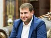 Интерпол: Молдовският бизнесмен беглец Илан Шор се е завърнал в Израел