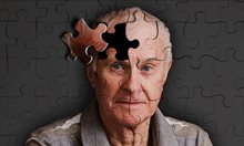 Революция или нов провал в битката с алцхаймер