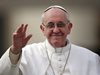 Папа Франциск планира да посети засегнатия от земетресението регион в Италия