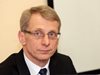 Николай Денков: Има недостиг на психолози и педагогически съветници в училищата