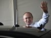 "Комерсант": Путин все още няма реален конкурент на руския политически хоризонт