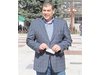 Депутатът от ДПС Димитър Аврамов се е отказал от имунитета си