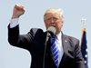 Тръмп заплаши, че ще прекрати участието на САЩ в НАФТА