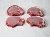 5 заразени с трихинелоза в Бургаско,след като яли свинско месо