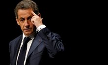 Саркози на разпита: Жертва съм на клевета