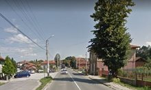 Съдът остави в ареста обвиняемия за смъртта на пешеходка в Български извор

