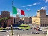 Поискаха доживотен затвор за италиански военен, шпионирал за Русия