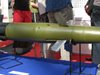 Британското разузнаване: Русия увеличава производството на боеприпаси с лазерно насочване
