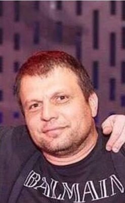 Иво Даскалов , който уби трима души в катастрофа на Великден, е с обвинение и за отвличане.
