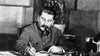 Дисидентът ясновидец Пеньо Цонев предсказва смъртта на Сталин