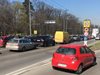 5000 мотористи откриха сезона, задръстиха "Цариградско шосе" в София (снимки)