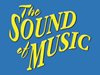 Софийската опера представя прочутия бродуейски мюзикъл „Звукът на музиката“