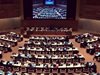 Радио Китай: Китай призова ядрените държави да сключат нов договор за забрана за първо използване на ядрени оръжия