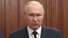 Москва не се нуждае от ядрено оръжие, за да победи Украйна