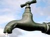 Севлиевски села вече 5 дни са без вода