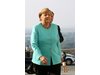 Меркел: ЕС е в критична ситуация

