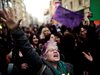 Хиляди протестираха в Турция срещу резултатите от референдума