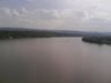 Нивото на Дунав се понижи с 36 см в началото на българския участък при Лом