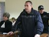 Откриха чужда ДНК по щанга от убийството на родителите на полицая Венцеслав Караджов