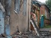 Украйна: Има доказателства за руски престъпления в Харковска област
