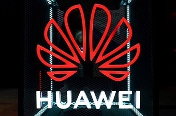 Франция няма да забрани участието на "Huawei" в 5G мрежите на страната