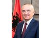 Съд в Албания започна процес за отстраняване на президента