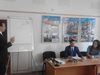 Бившият зам.-министър Жечо Станков: Кабинетът саботира санирането