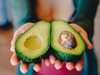 Хавайка откри гигантско авокадо, може да влезе в рекордите на Гинес