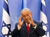 Израелският премиер Нетаняху: ООН е къща на лъжите