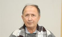 Христо Тодоров: 400 хил. лв. ни дължат “Черноморец”