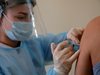 ЕС започва оценка на руската ваксина (обзор)