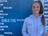 Росица Денчева спечели първия си мач на "Уимбълдън"