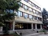 1000 лв. гаранция за обвинен в купуване на гласове в Дупница
