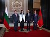 Мария Габриел: България и Мароко ще работим за развитие