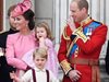 Крал Чарлз е супер притеснен от полетите на Уилям, Кейт и децата с хеликоптера