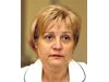Менда Стоянова: Ясно е кой фалира КТБ - г-н Василев и ръководството на банката
