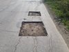 Започват ремонтите на републиканската пътна мрежа в Добричка област