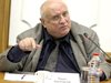 Адвокат Марин Марковски: Има възможност Желяз да не бъде екстрадиран