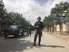 "Ислямска държава" пое отговорност за самоубийствения атентат в Кабул днес