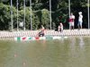 21 български лодки на световното по кану-каяк в Пловдив през юли